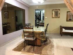 Blk 483 Pasir Ris Drive 4 (Pasir Ris), HDB 5 Rooms #268217371